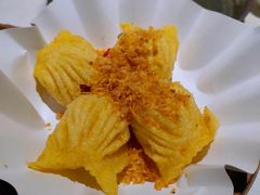-味可道美食坊(福基路店)