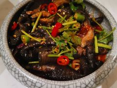 -徽镇小厨·经典徽菜(马连道店)