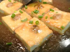 -来客家食府 · 福建客家菜(厦禾路店)