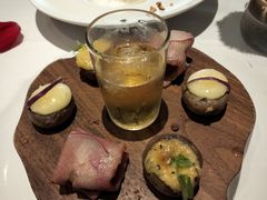 -王品台塑牛排(成都万象城店)