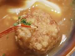 -丽华园(青少年宫店)