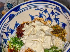 -蜗牛小馆醉乡民谣云南菜(惠新西里店)
