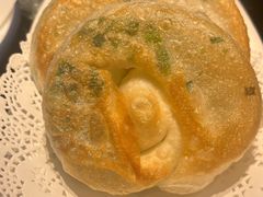 -东北大院·东北菜(三台子店)