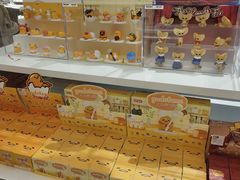 -泡泡玛特POPMART(赛格国际购物中心店)