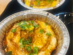 -活泼海鲜烧烤(美食街总店)