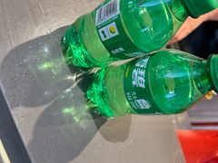 -渝宴纸包鱼(清江浦万达店)