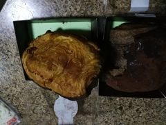 -欧佩拉(红星路店)