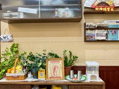 -曼谷食堂·泰国家庭料理