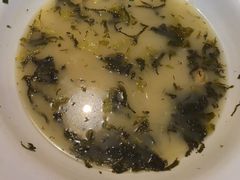 -严记小天府酸菜鱼(西四路店)