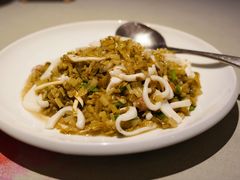 -明州小宴(文化广场店)