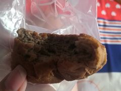 -韩国利尔面包(桂林路店)