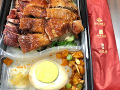 -泓历皇朝酒店(东亭店)
