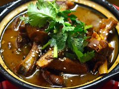 -聪辉同安老美食饭店(大元路店)