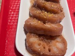 -知味观(湖滨店)