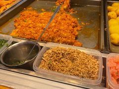 -丁家坡洋芋·观音桥好吃街A区(全国总店)