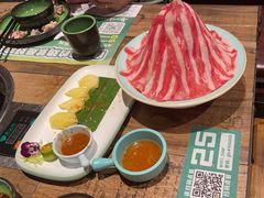 -聚汇坊椰子鸡·山野菌(环市东店)