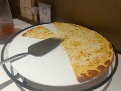 -赤火牛排(金狮广场店)