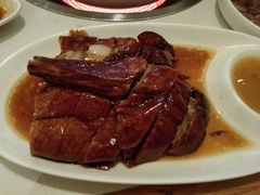 烧鹅-廣順興(天明路店)