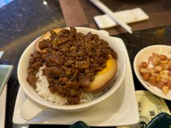-中国厨房/台湾牛肉面