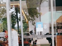 -山葵家居酒屋(天目里店)