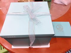 -穗柳饼家(柳化店)