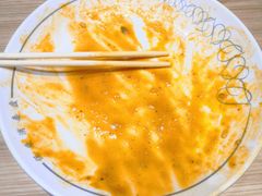 -舌尖尖牛肉面(甘南路店)