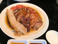 -任兴记(定西路店)
