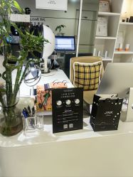 -JNK皮肤管理中心