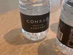 -北京康莱德酒店