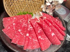 -捞王锅物料理(东百中心店)