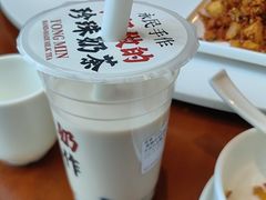 -三猫黑鱼花(南大店)