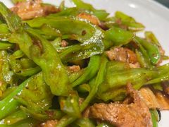 -客家汇·客家传承菜(水库店)