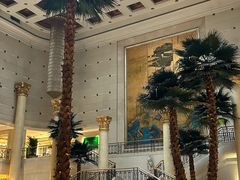 -北京国宾酒店