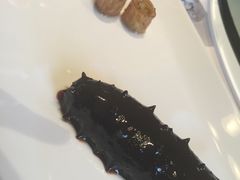 -荣府宴(南阳路店)