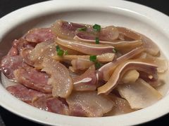 -花迹(富春江东街店)