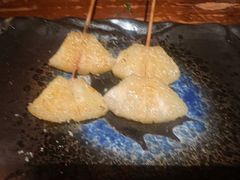 -时代奥城商业广场
