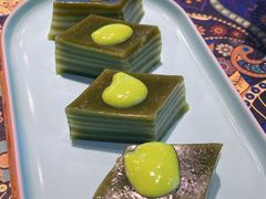 -马来西亚肉骨茶汤·招牌螃蟹·烧鸡·呷喱吧吧(海上世界店)