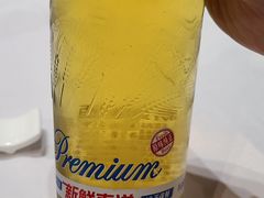 -930私房菜(欧阳路店)
