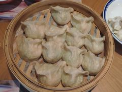-新兴园饺子馆(河南街店)