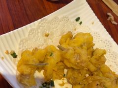-潮名荟潮州菜馆(祈福缤纷世界店)