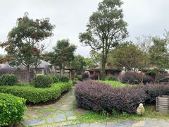 -永泰中国云顶