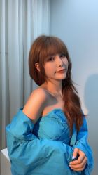 -3AM HAIR SALON染发接发