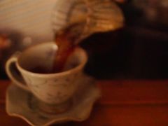 -Ginko银子(青龙街店)