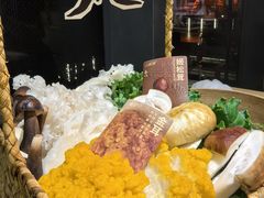 -山缓缓火锅(苏州仁恒仓街店)