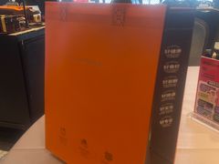 -徐记海鲜(大雁塔|金都店)
