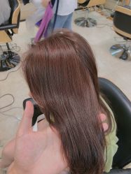 点击看大图 -AD HAIR