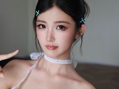 -中贸广场