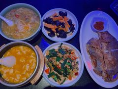 -纯K(西湖店)