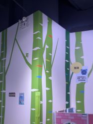 -幻贝家儿童乐园(苏州中心店)