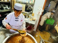 -方中山胡辣汤(西安高新区店)
